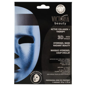 ACTIVE COLLAGENE MASK VICTORIA BEAUTY