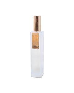 PROFUMO PER AMBIENTE SPRAY – BAMBOO & GINGER LILY 100ML