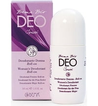 Bema Bio Deo – Deodorante Ipnosi Roll-on 50 ml